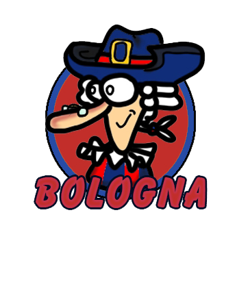 bologna