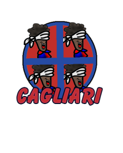 cagliari