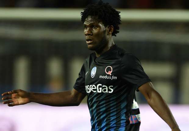 franck-kessie-atalanta_r9dt04rdjnfy1w0ug9kl3mqmp[1]