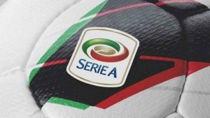 serie-a-logo_1ljql0f7elsjl1390jgfeypitb[1]