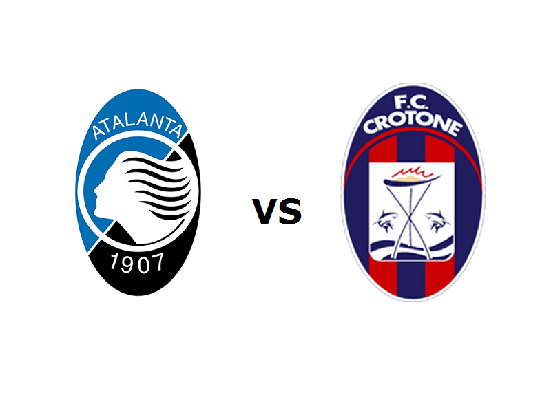 atalanta-crotone