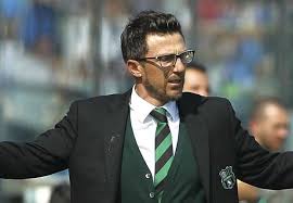 difrancesco