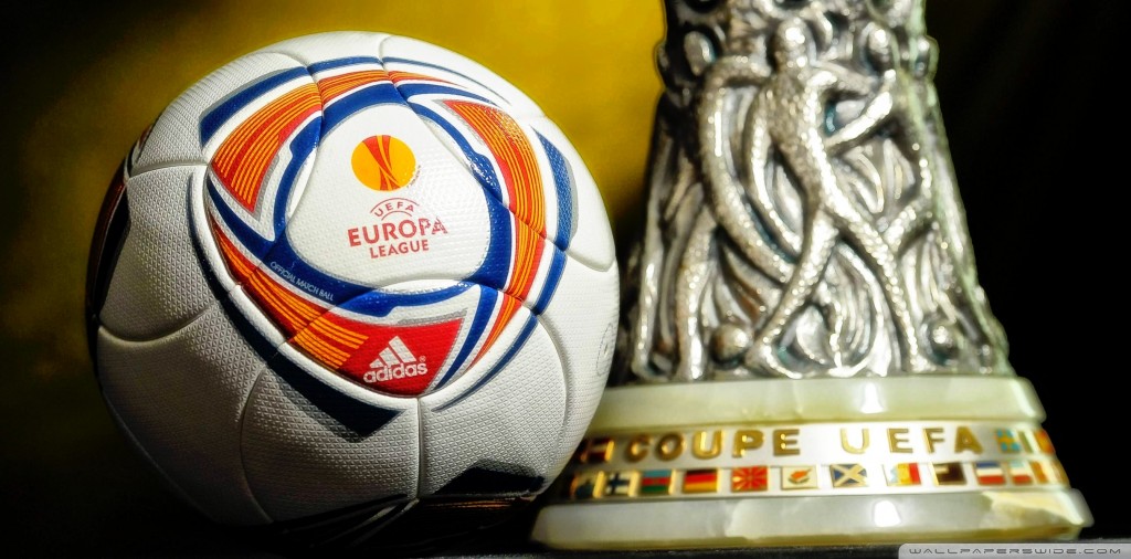 uefa_europa_league_trophy-wallpaper-1920x1200DFDF