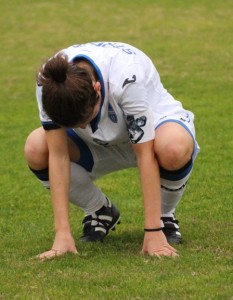 Atalanta-Empoli Dani