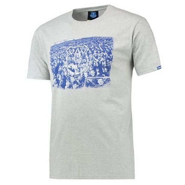 DMP_CHP__5609EvertonTShirtJPGa