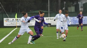 Fiorentina-Atalanta1