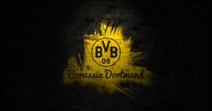 borussia