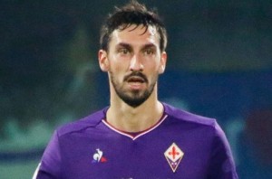 davide-astori