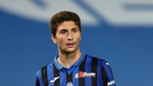 caldara