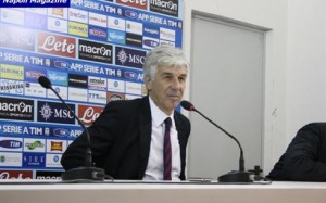 gasperini-genoa228[1]