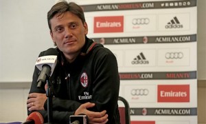 Montella