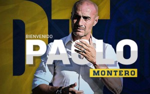 montero_rosario_central_twitter