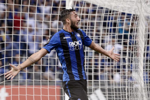 cristante_gol_everton