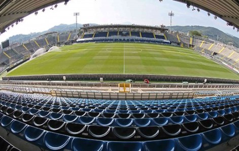 740-panoramica-stadio