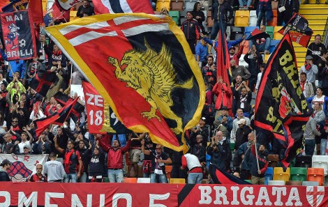 tifosi-genoa-genoani