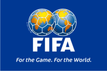 220px-FIFA_flag