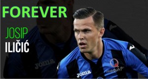 ilicic