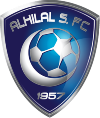 200px-Al-Hilal_newlogo