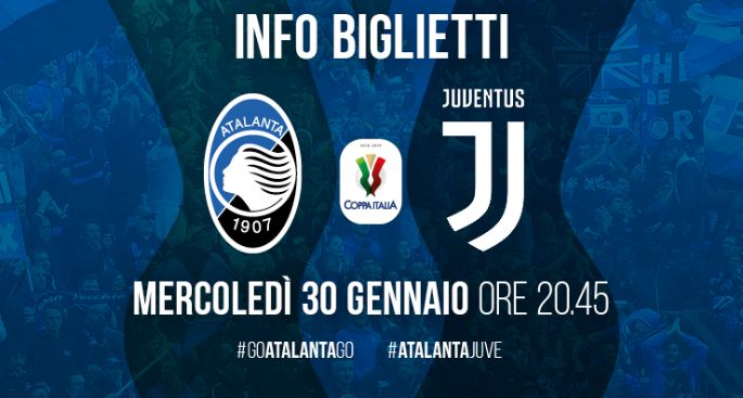 740-coppa-ata-juv-biglietti0