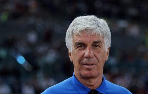 Gian_Piero_Gasperini_Atalanta_Getty