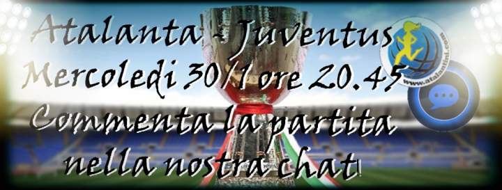 atajuv1819coppaitalia