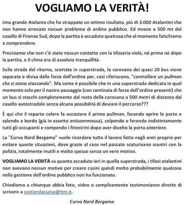 comunicatocurvascontrifirenze