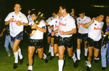 coppa-italia-87