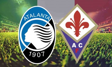 atalanta-fiorentina