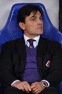 220px-Vincenzo_Montella_2015