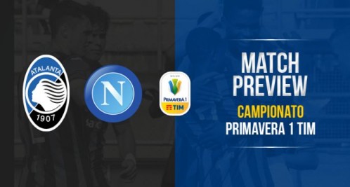 26-Atalanta-Napoli