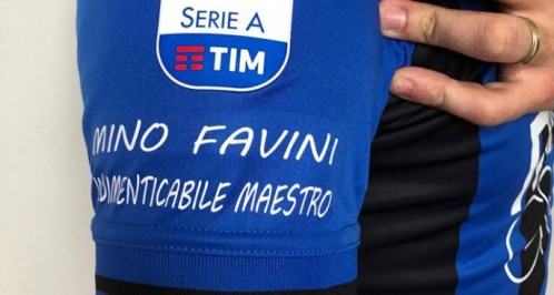 740-Maglia-Favini