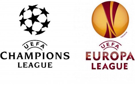 championseuroleague