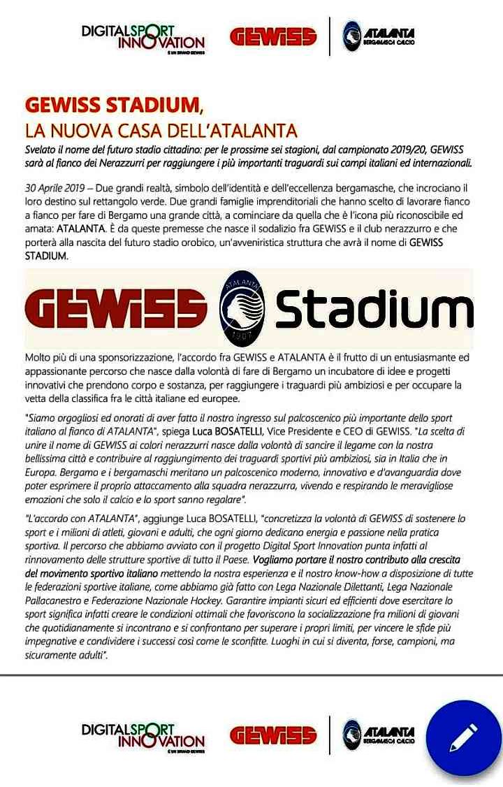 gewissstadium2