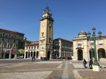 il-fulcro-della-citta-bassa,-piazza-matteotti