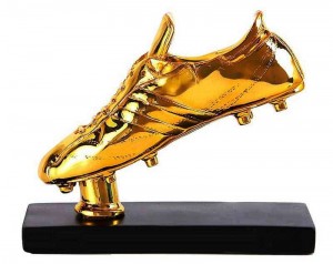 scarpa_oro_calcio