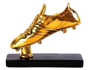 scarpa_oro_calcio