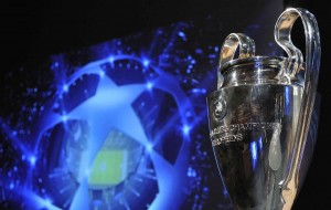 Champions-League-trophyerer