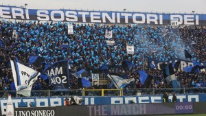 atalanta-tifosi