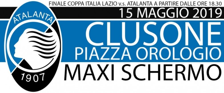 maxi_schermo_clusone_atalanta_finale_coppa_italia-1024x427