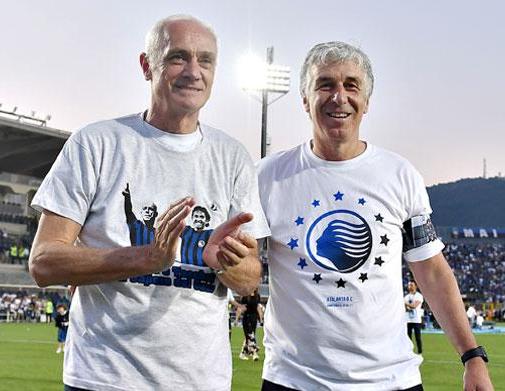 percassi-gasperini-atalanta-maggio-2017