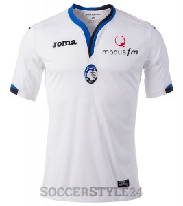 seconda-maglia-atalanta