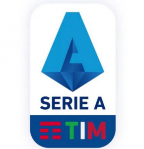 Logo-serie-a-2019-2020