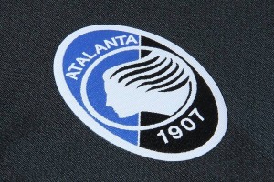 Maglia-Atalanta-logo[1]