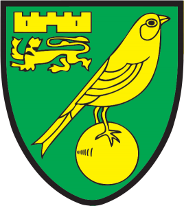 Norwich_City