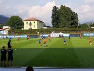 clusone190719