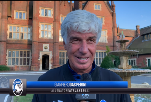 gasperini-norwich