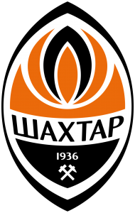 Shakhtar_Donetsk