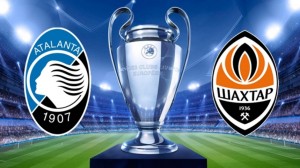 Dove-vedere-Atalanta-Shakhtar-Donetsk