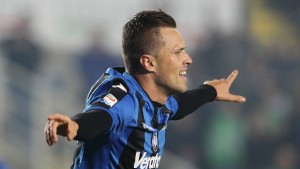 ilicic