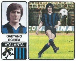 scirea 2